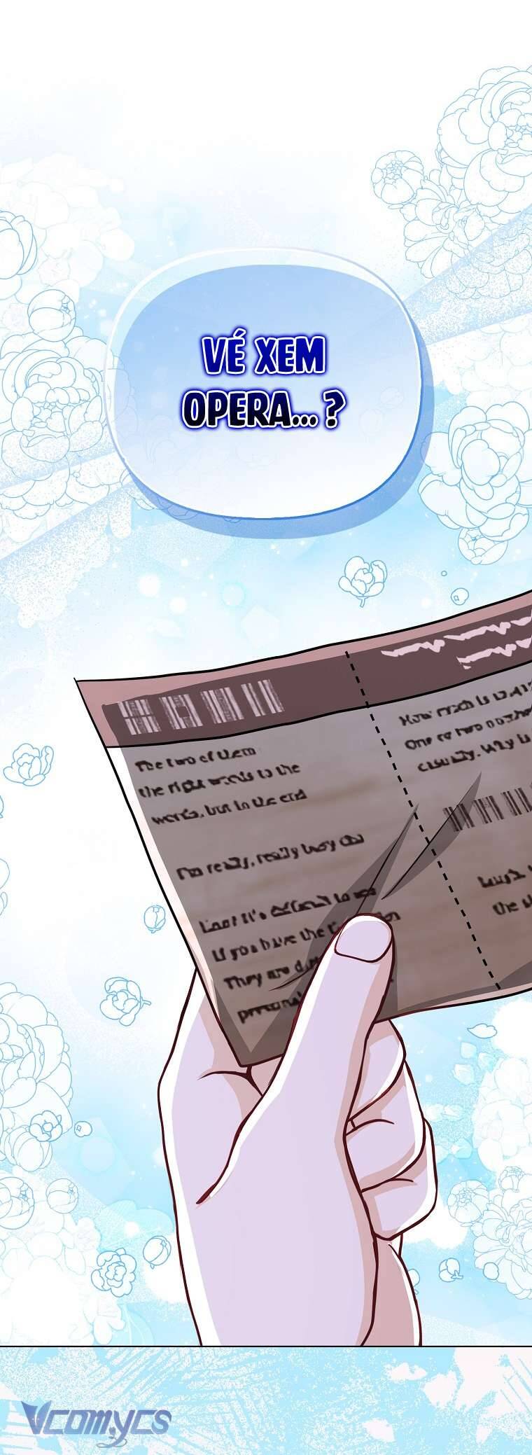 Nhân Vật Phản Diện Đều Thích Tôi Chap 22 - Next Chap 23