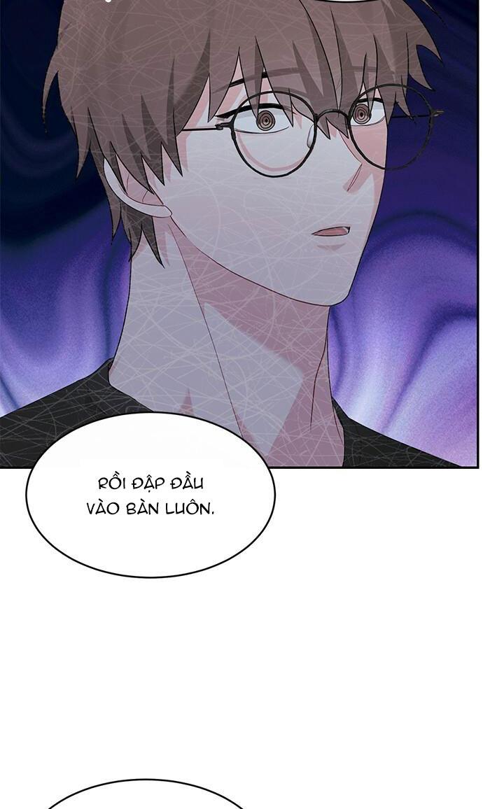 Nhân Vật Phản Diện Đều Thích Tôi Chap 23 - Next Chap 24