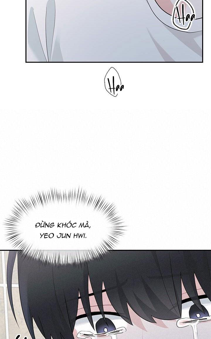 Nhân Vật Phản Diện Đều Thích Tôi Chap 24 - Next Chap 25