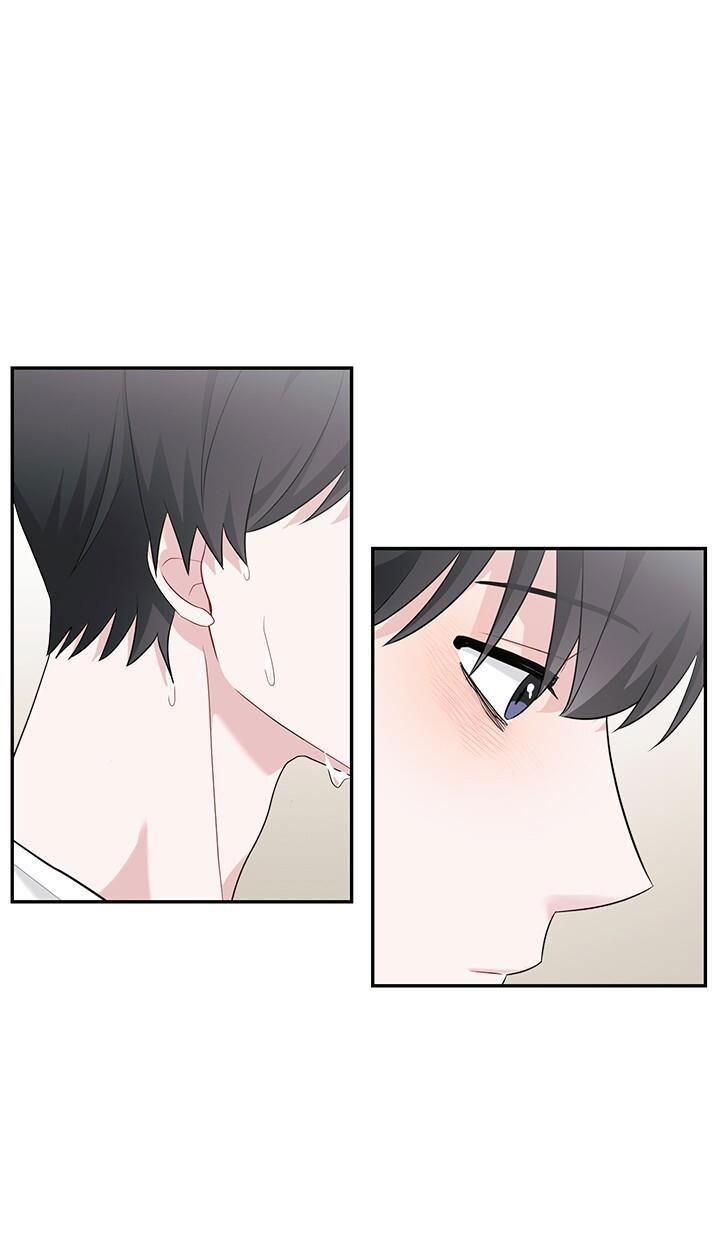 Nhân Vật Phản Diện Đều Thích Tôi Chap 24 - Next Chap 25