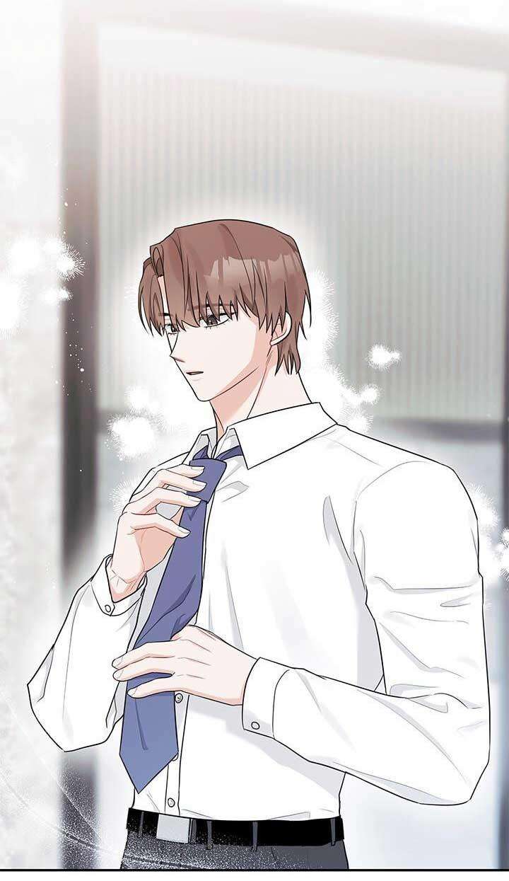 Nhân Vật Phản Diện Đều Thích Tôi Chap 28 - Next Chap 29