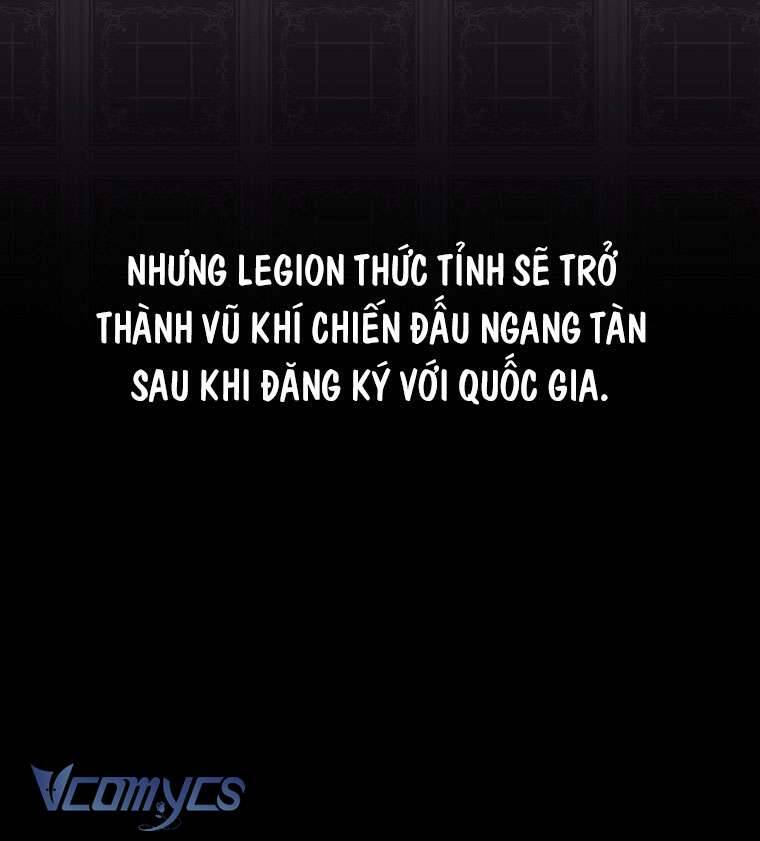 Nhân Vật Phản Diện Đều Thích Tôi Chap 3 - Next Chap 4