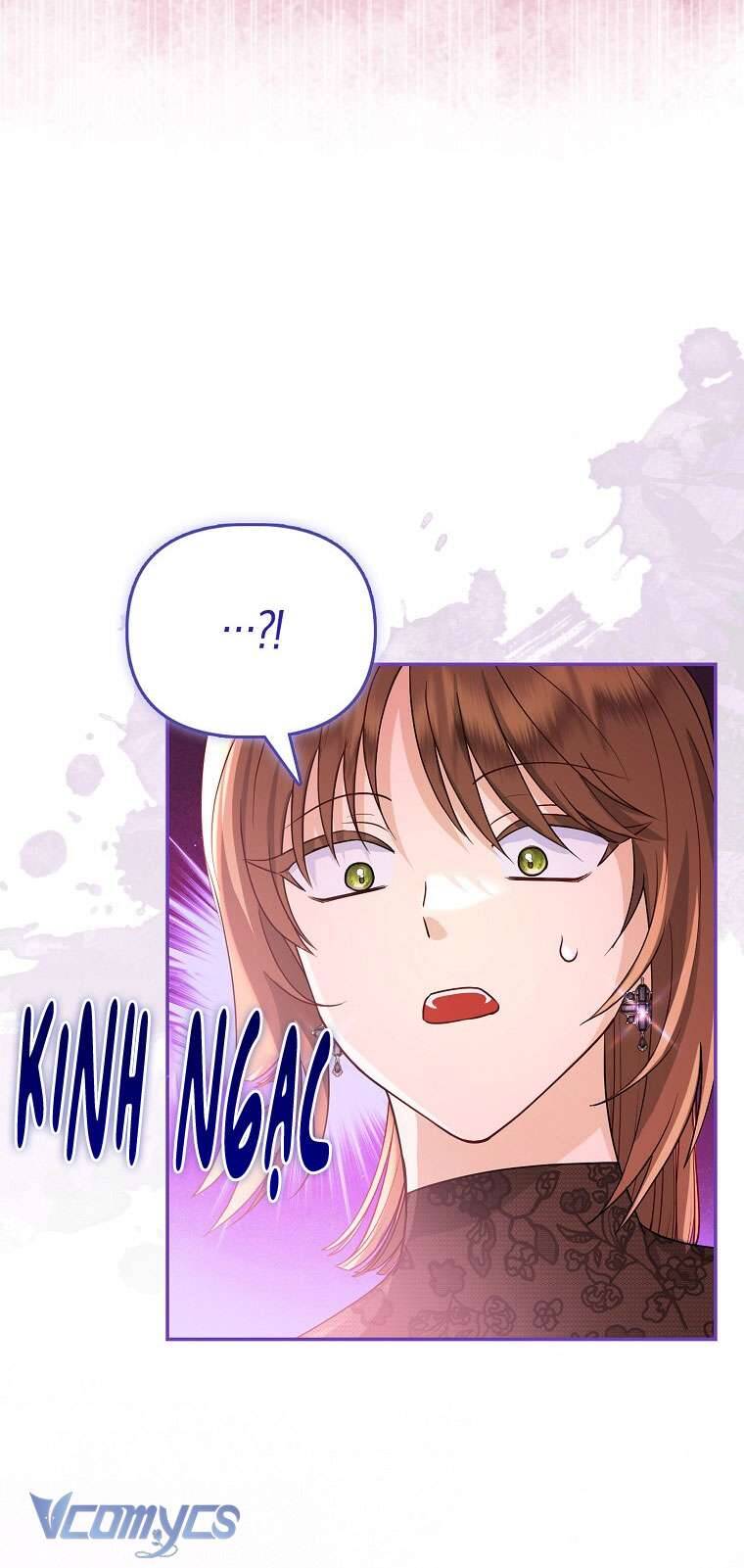 Nhân Vật Phản Diện Đều Thích Tôi Chap 3 - Next Chap 4