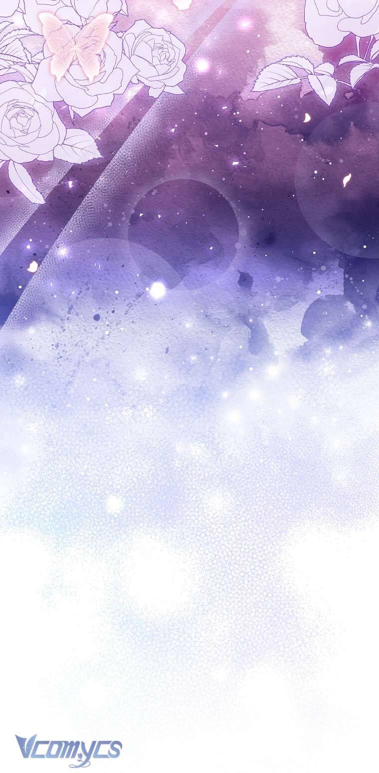 Nhân Vật Phản Diện Đều Thích Tôi Chap 3 - Next Chap 4