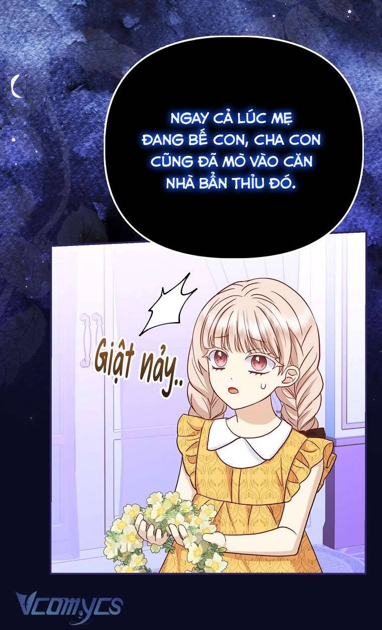 Nhân Vật Phản Diện Đều Thích Tôi Chap 3 - Next Chap 4