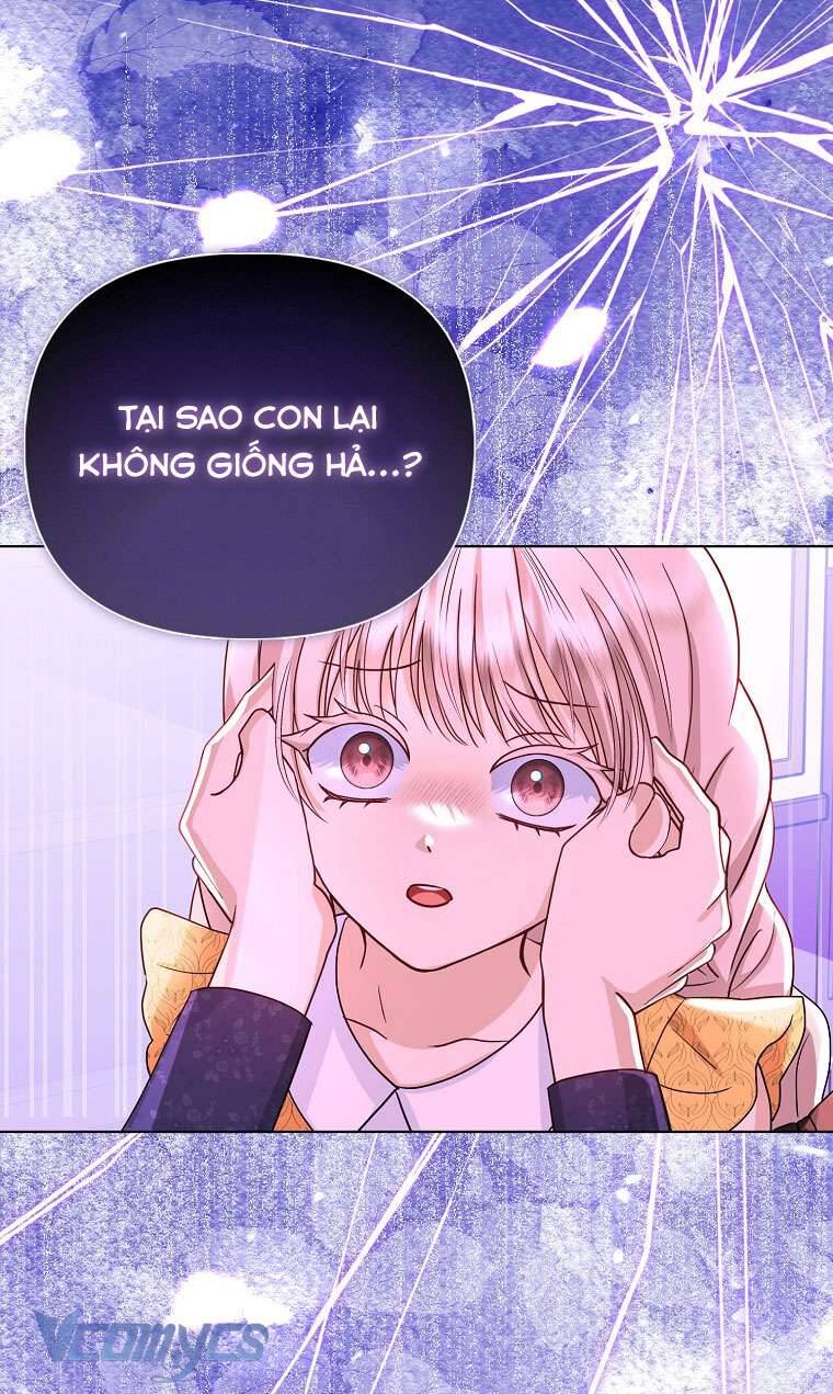 Nhân Vật Phản Diện Đều Thích Tôi Chap 3 - Next Chap 4