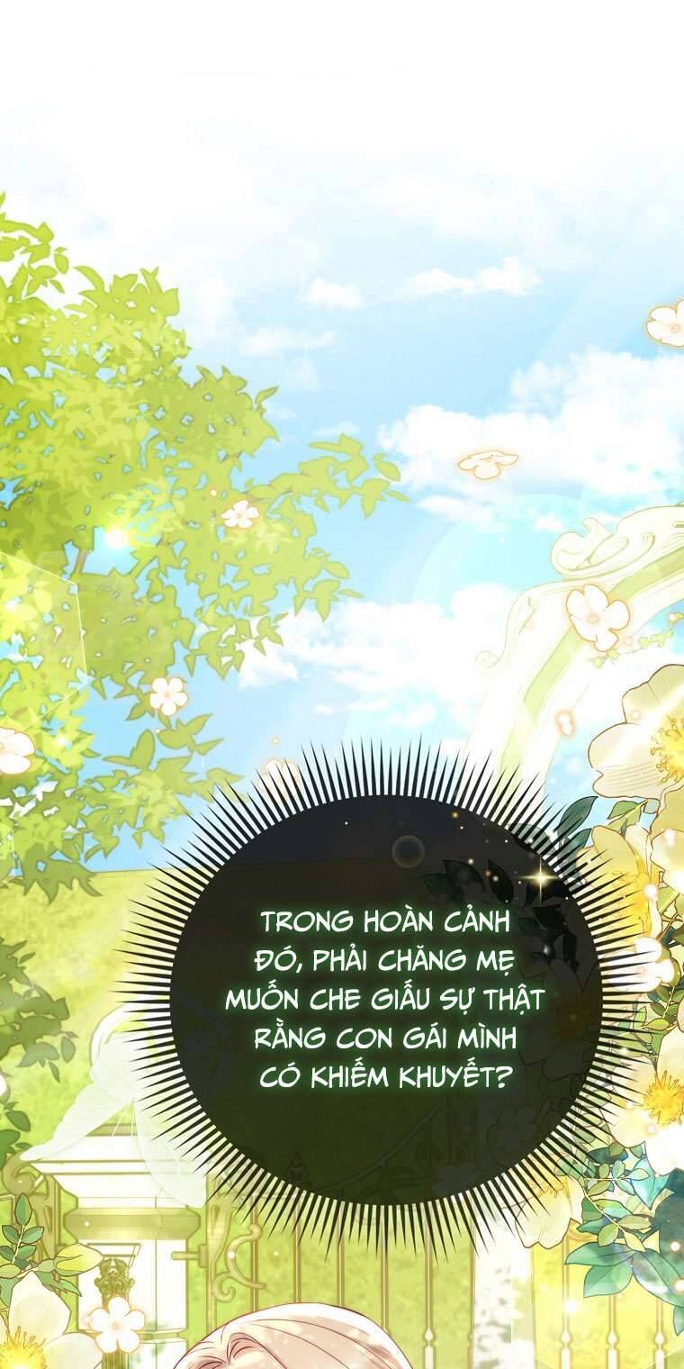 Nhân Vật Phản Diện Đều Thích Tôi Chap 3 - Next Chap 4