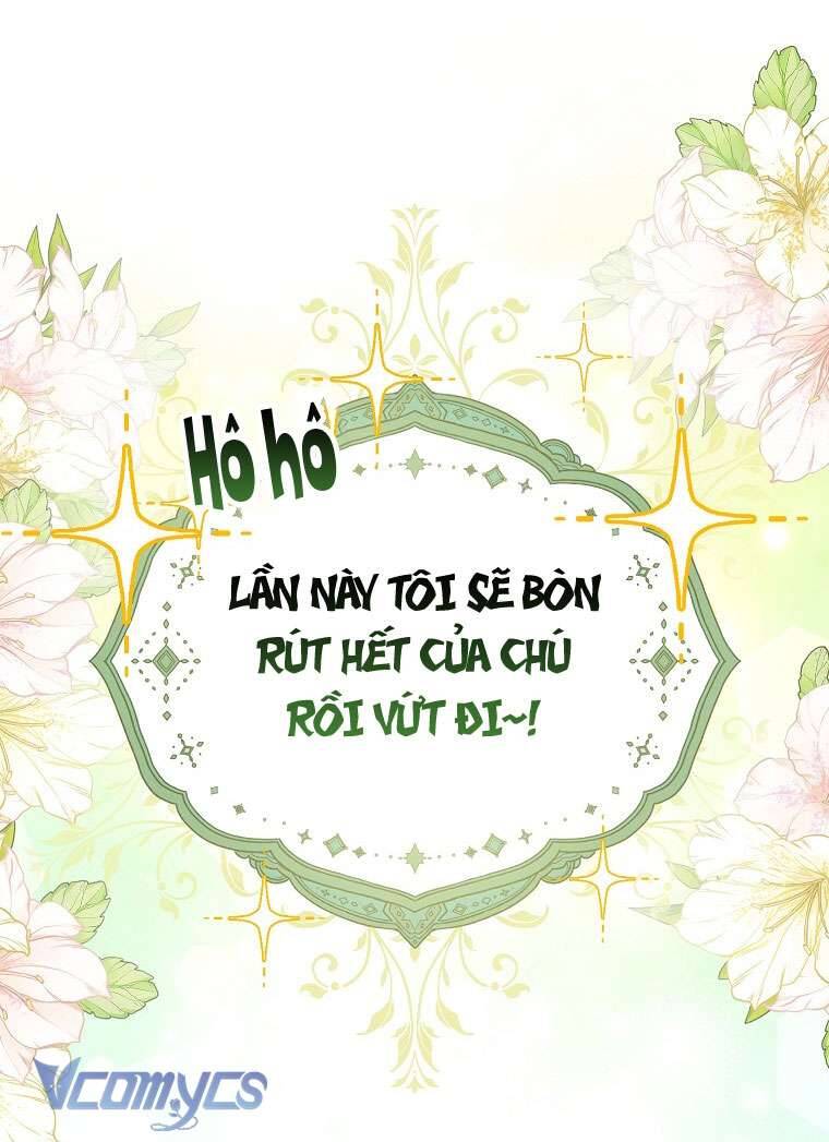 Nhân Vật Phản Diện Đều Thích Tôi Chap 3 - Next Chap 4