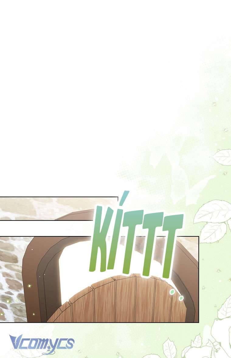 Nhân Vật Phản Diện Đều Thích Tôi Chap 3 - Next Chap 4