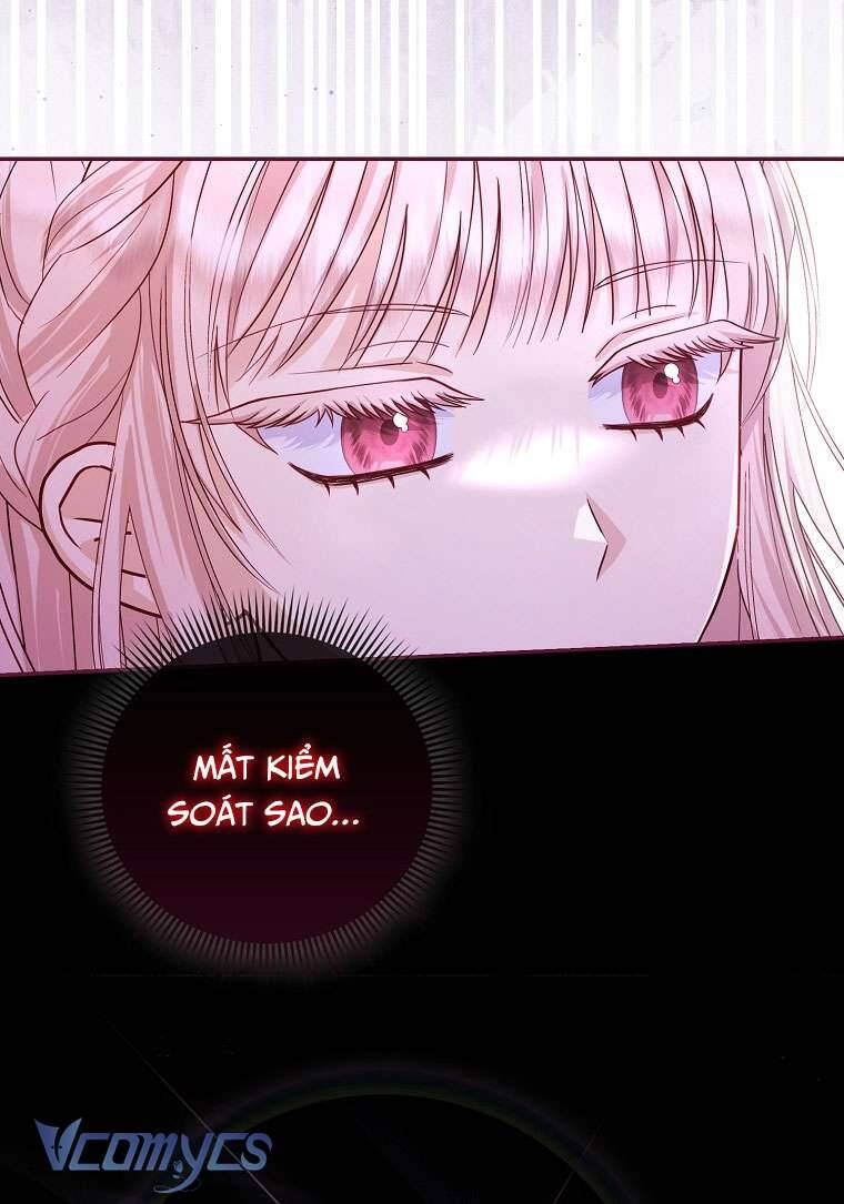 Nhân Vật Phản Diện Đều Thích Tôi Chap 3 - Next Chap 4