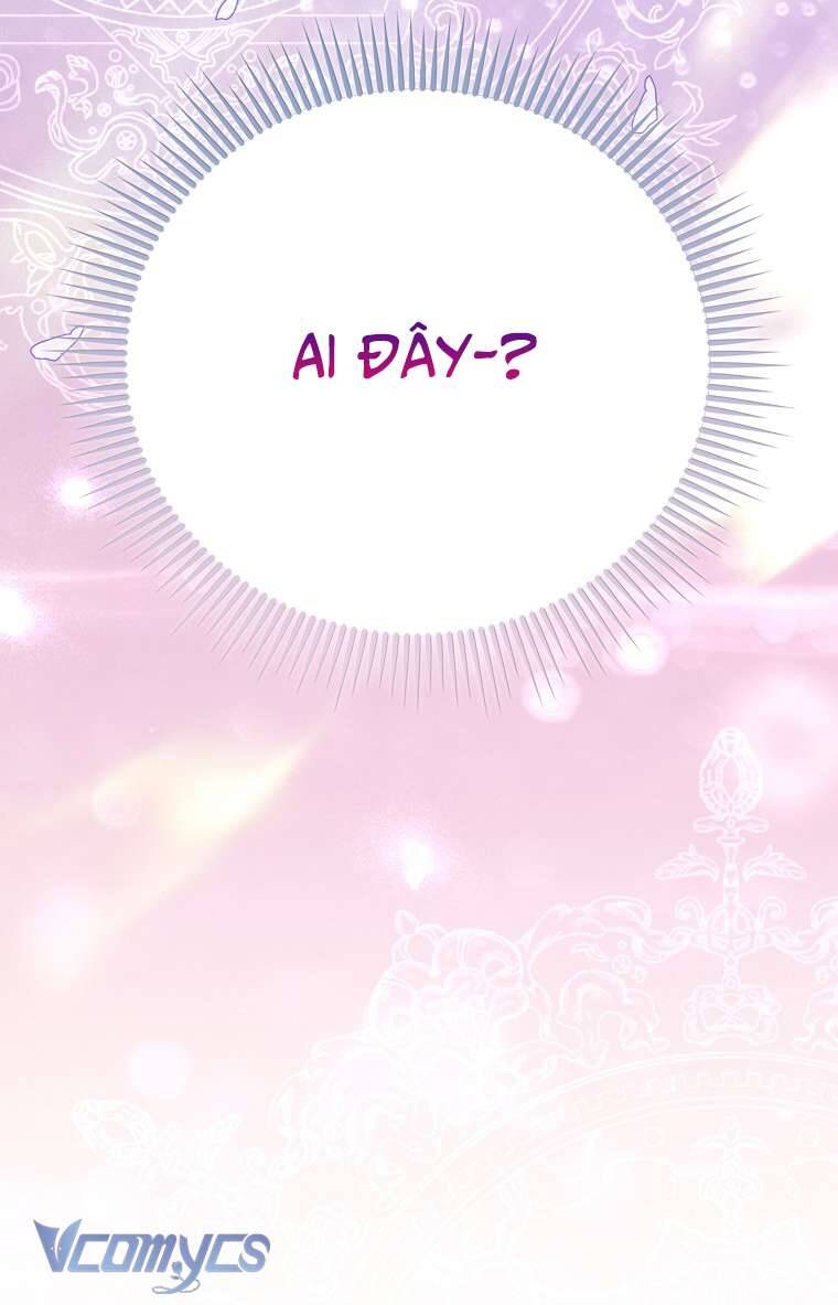 Nhân Vật Phản Diện Đều Thích Tôi Chap 3 - Next Chap 4