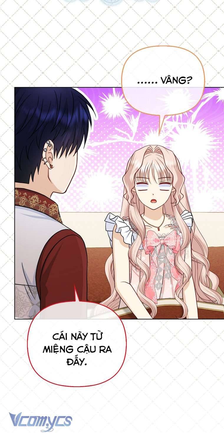 Nhân Vật Phản Diện Đều Thích Tôi Chap 30 - Next Chap 31