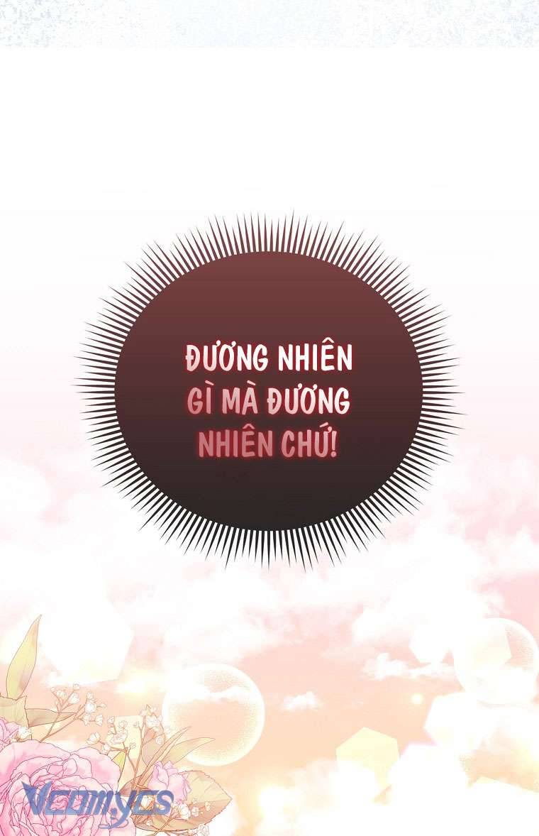 Nhân Vật Phản Diện Đều Thích Tôi Chap 30 - Next Chap 31