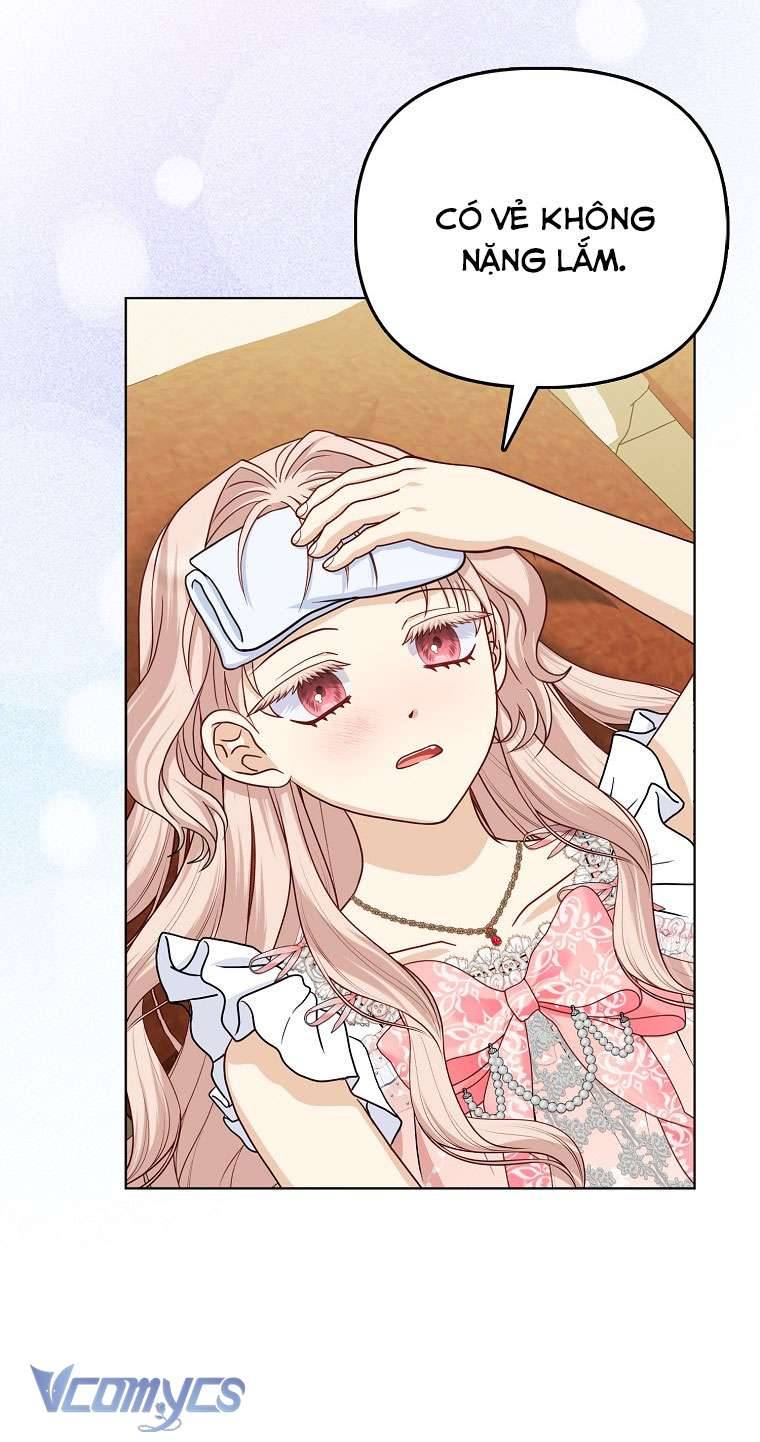 Nhân Vật Phản Diện Đều Thích Tôi Chap 30 - Next Chap 31