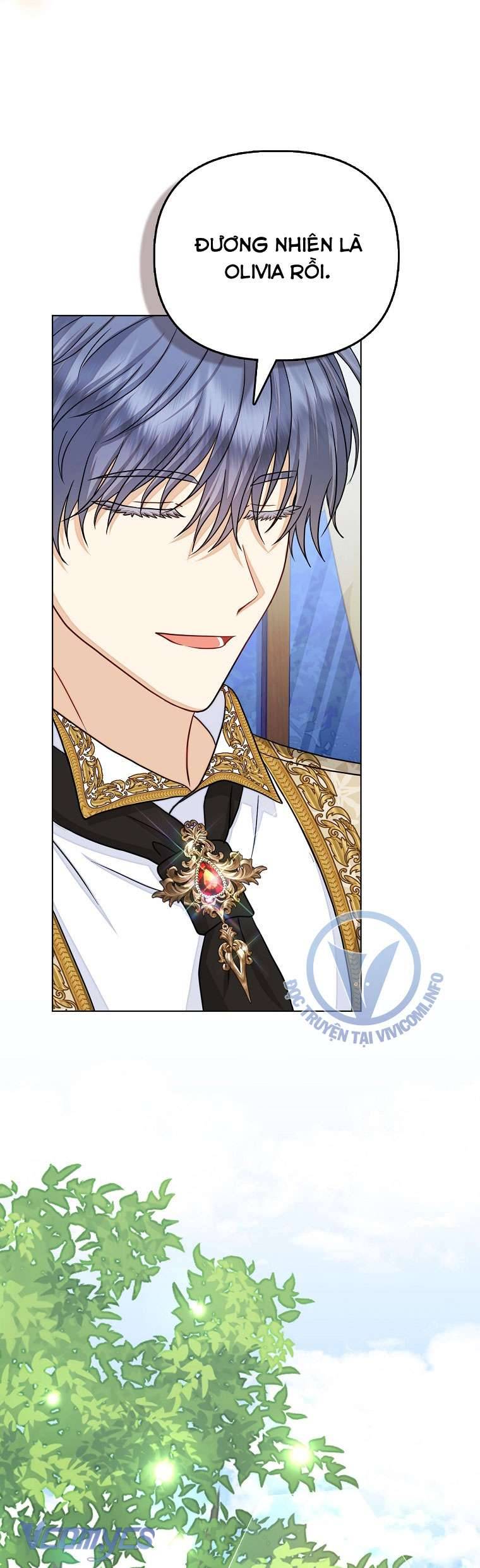 Nhân Vật Phản Diện Đều Thích Tôi Chap 32 - Next Chap 33