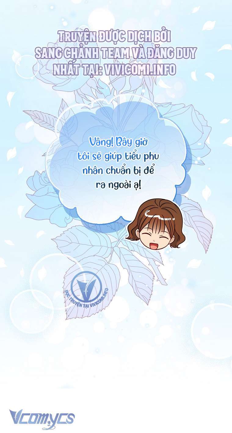 Nhân Vật Phản Diện Đều Thích Tôi Chap 33 - Next Chap 34