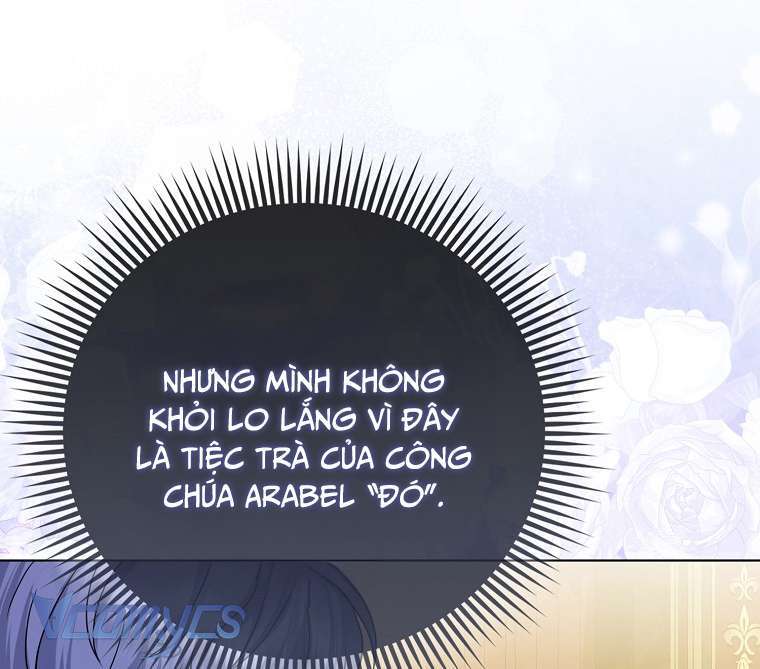 Nhân Vật Phản Diện Đều Thích Tôi Chap 35 - Next Chap 36