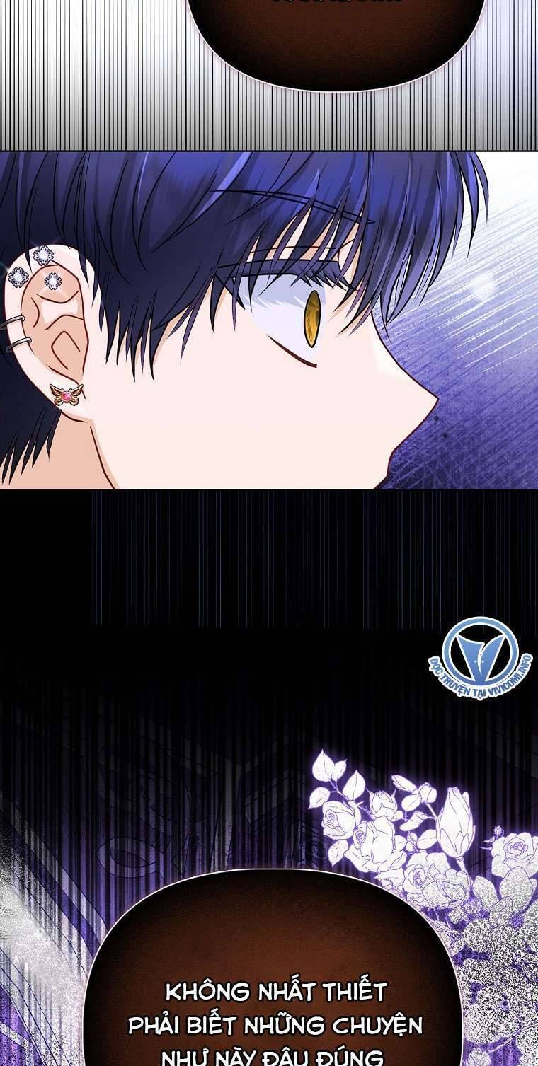 Nhân Vật Phản Diện Đều Thích Tôi Chap 36 - Next Chap 37