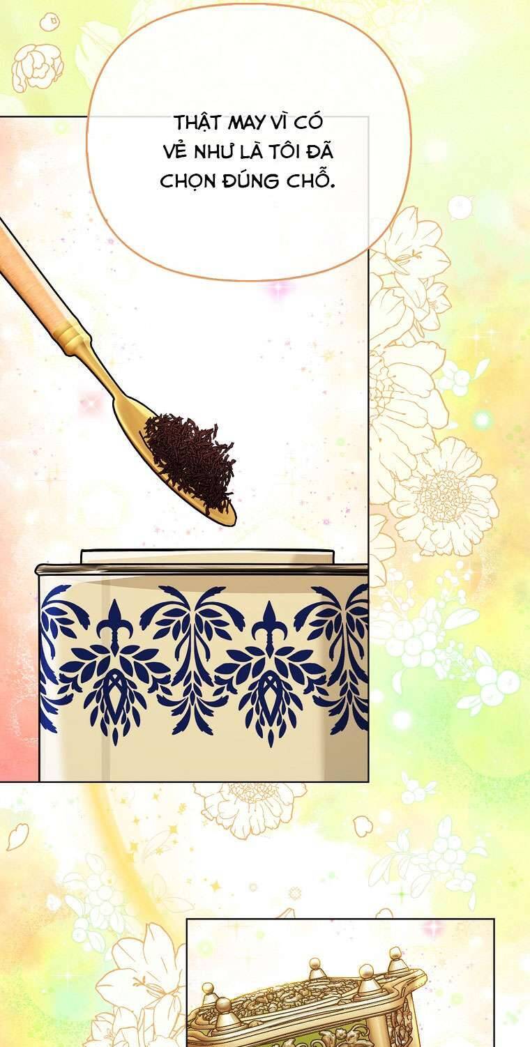 Nhân Vật Phản Diện Đều Thích Tôi Chap 38 - Next Chap 39