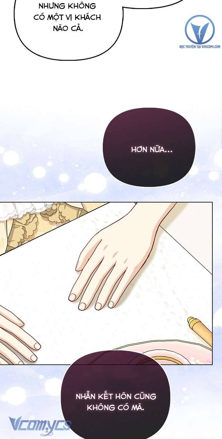 Nhân Vật Phản Diện Đều Thích Tôi Chap 38 - Next Chap 39