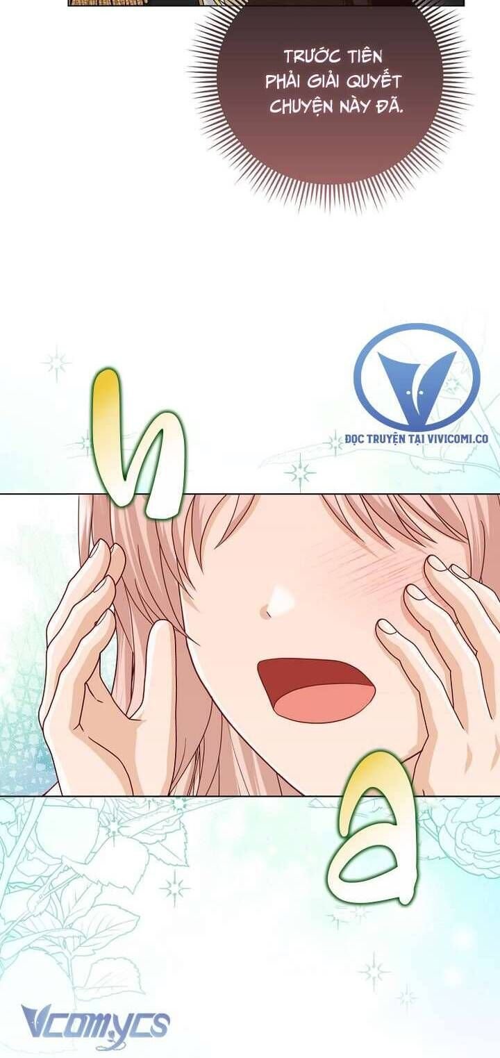 Nhân Vật Phản Diện Đều Thích Tôi Chap 47 - Next Chap 48