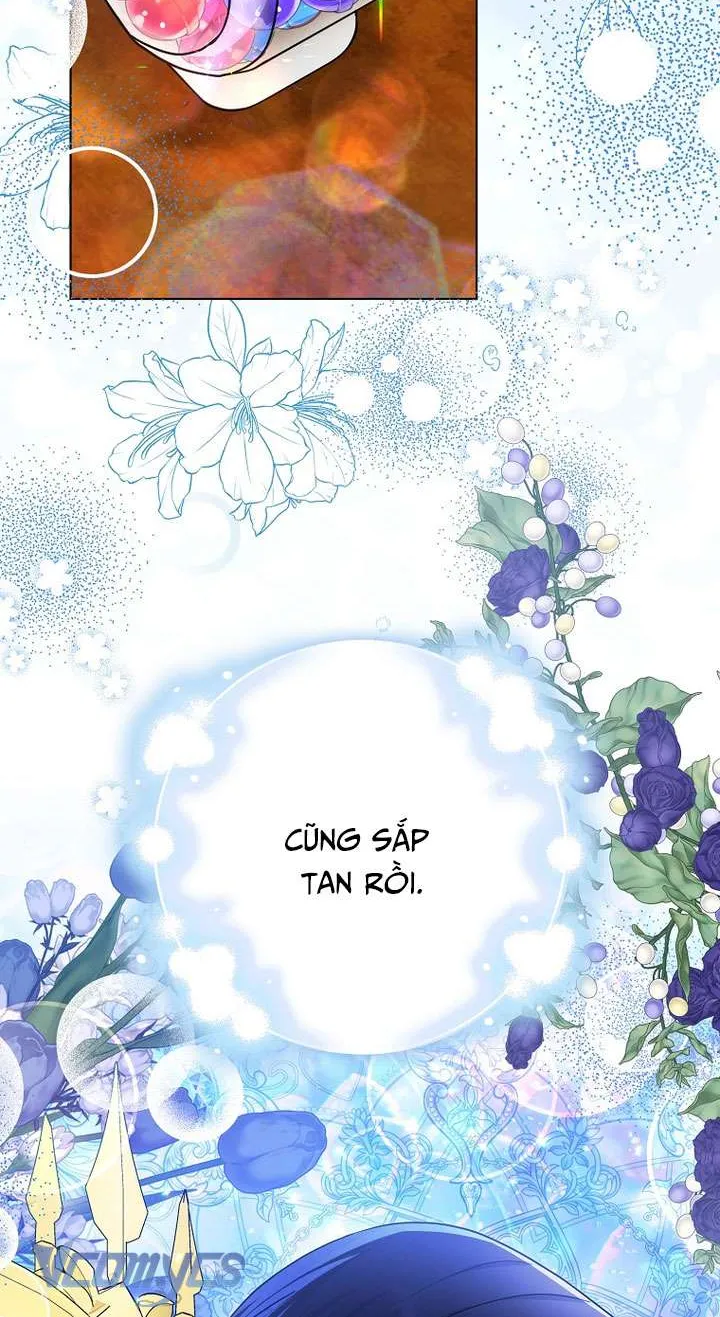 Nhân Vật Phản Diện Đều Thích Tôi Chap 70 - Next Chap 71