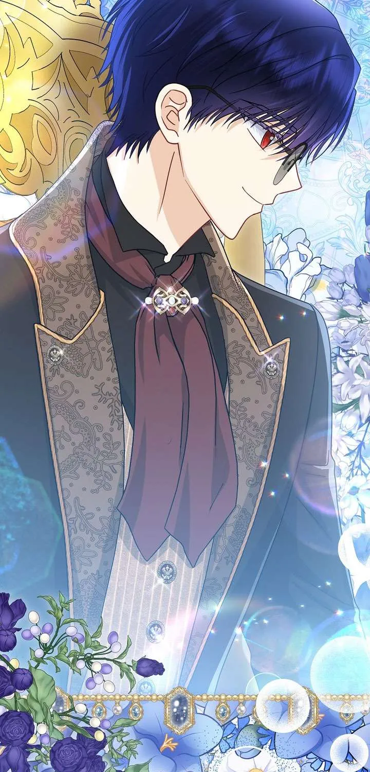 Nhân Vật Phản Diện Đều Thích Tôi Chap 70 - Next Chap 71