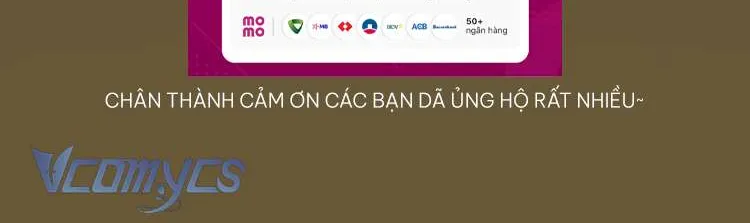 Nhân Vật Phản Diện Đều Thích Tôi Chap 70 - Next Chap 71