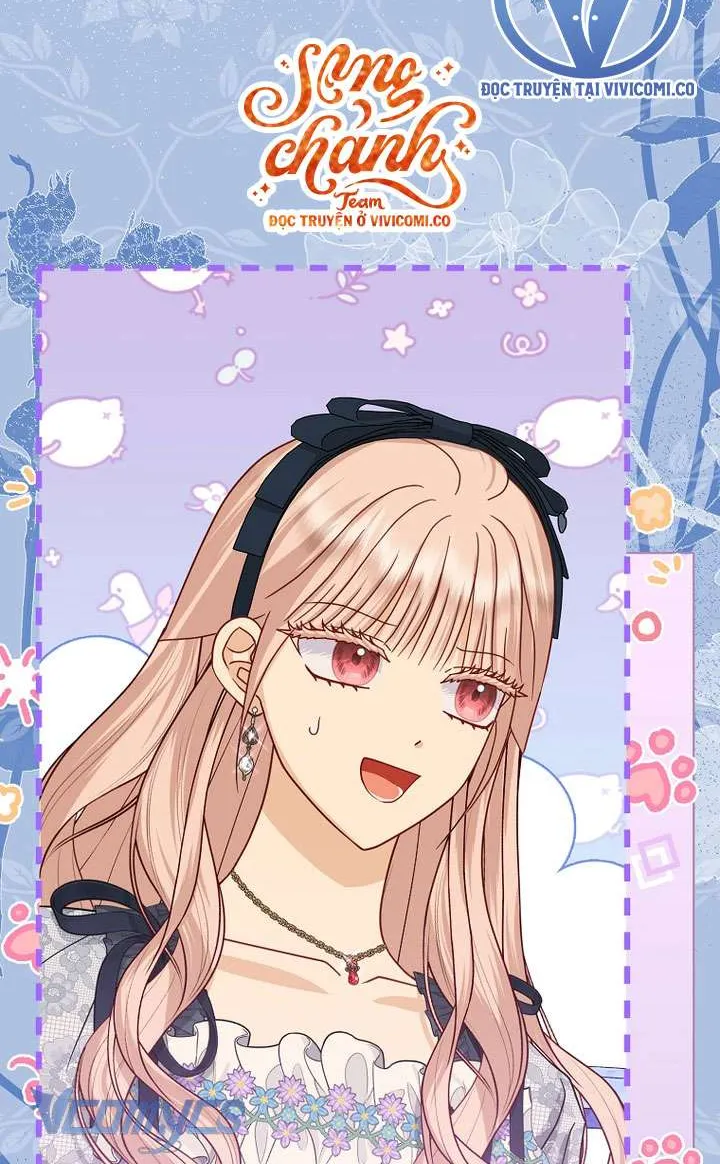 Nhân Vật Phản Diện Đều Thích Tôi Chap 70 - Next Chap 71