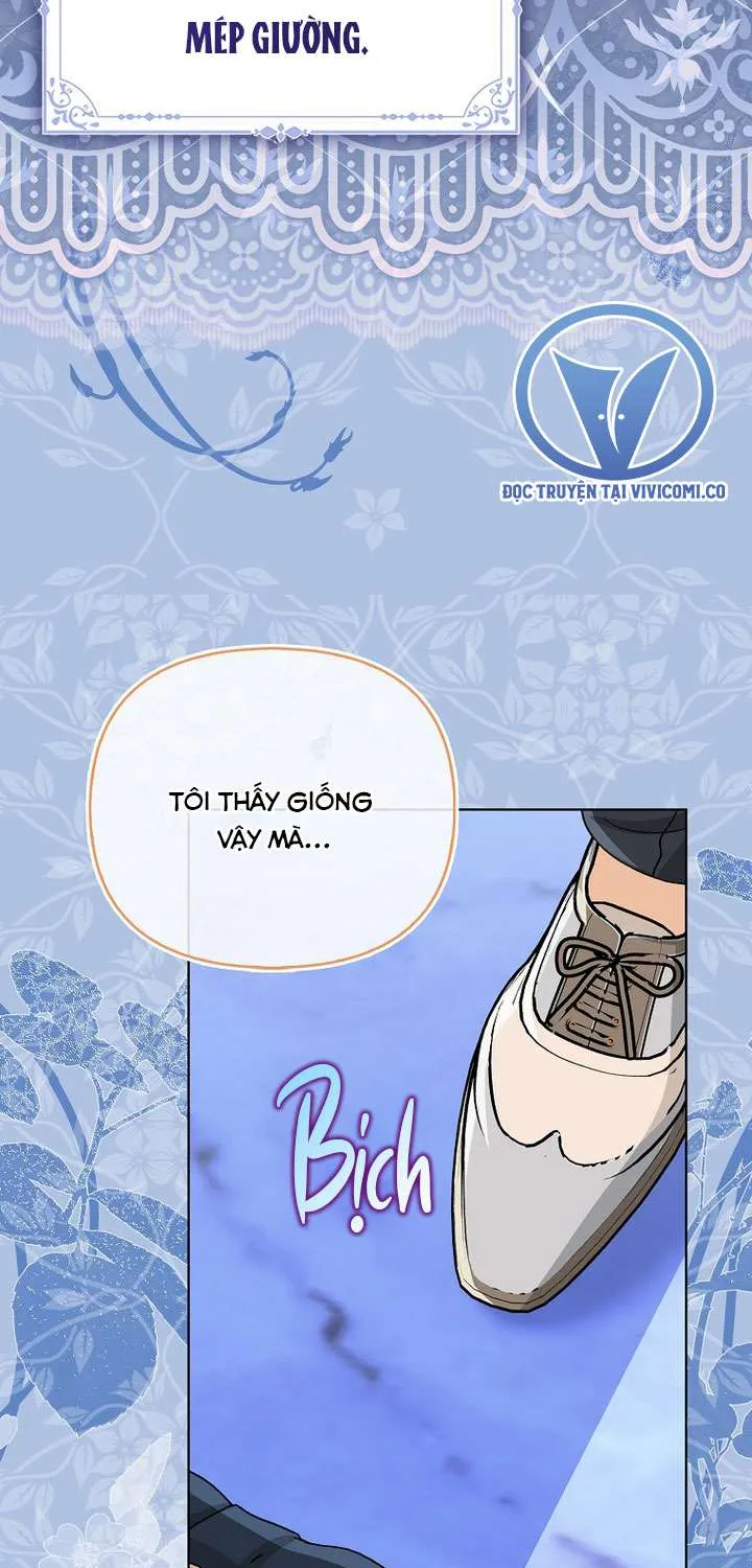 Nhân Vật Phản Diện Đều Thích Tôi Chap 70 - Next Chap 71