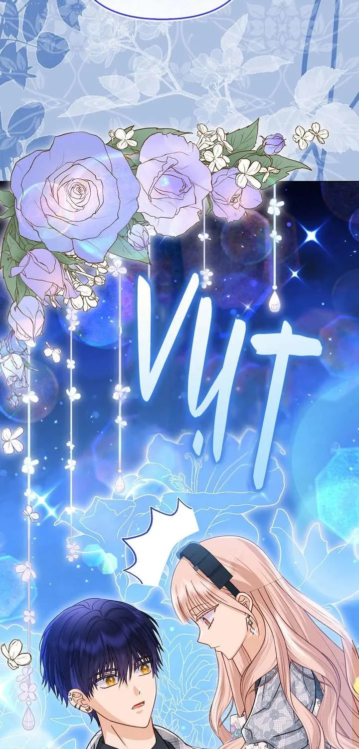 Nhân Vật Phản Diện Đều Thích Tôi Chap 70 - Next Chap 71