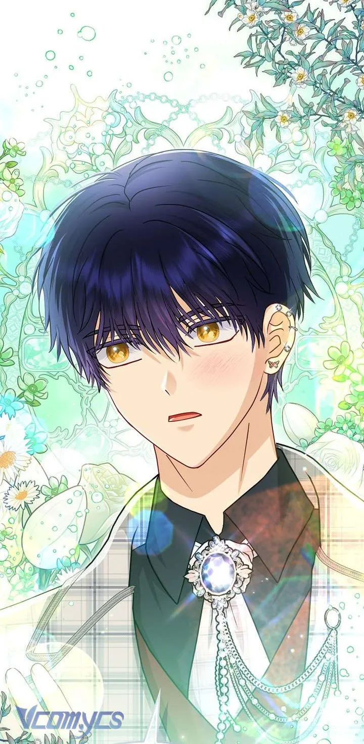 Nhân Vật Phản Diện Đều Thích Tôi Chap 70 - Next Chap 71