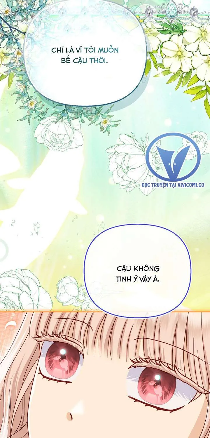 Nhân Vật Phản Diện Đều Thích Tôi Chap 70 - Next Chap 71