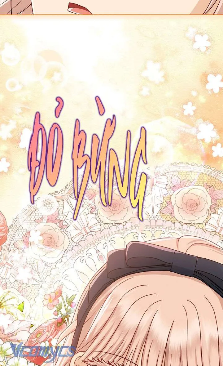 Nhân Vật Phản Diện Đều Thích Tôi Chap 70 - Next Chap 71