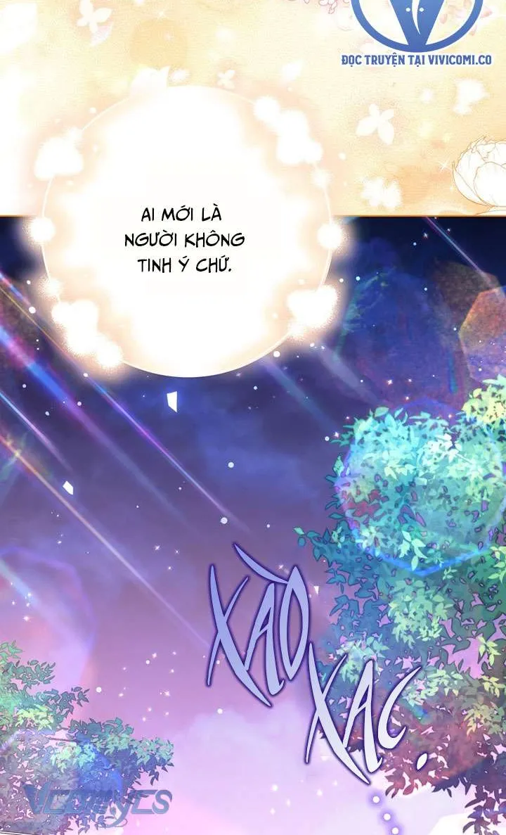 Nhân Vật Phản Diện Đều Thích Tôi Chap 70 - Next Chap 71