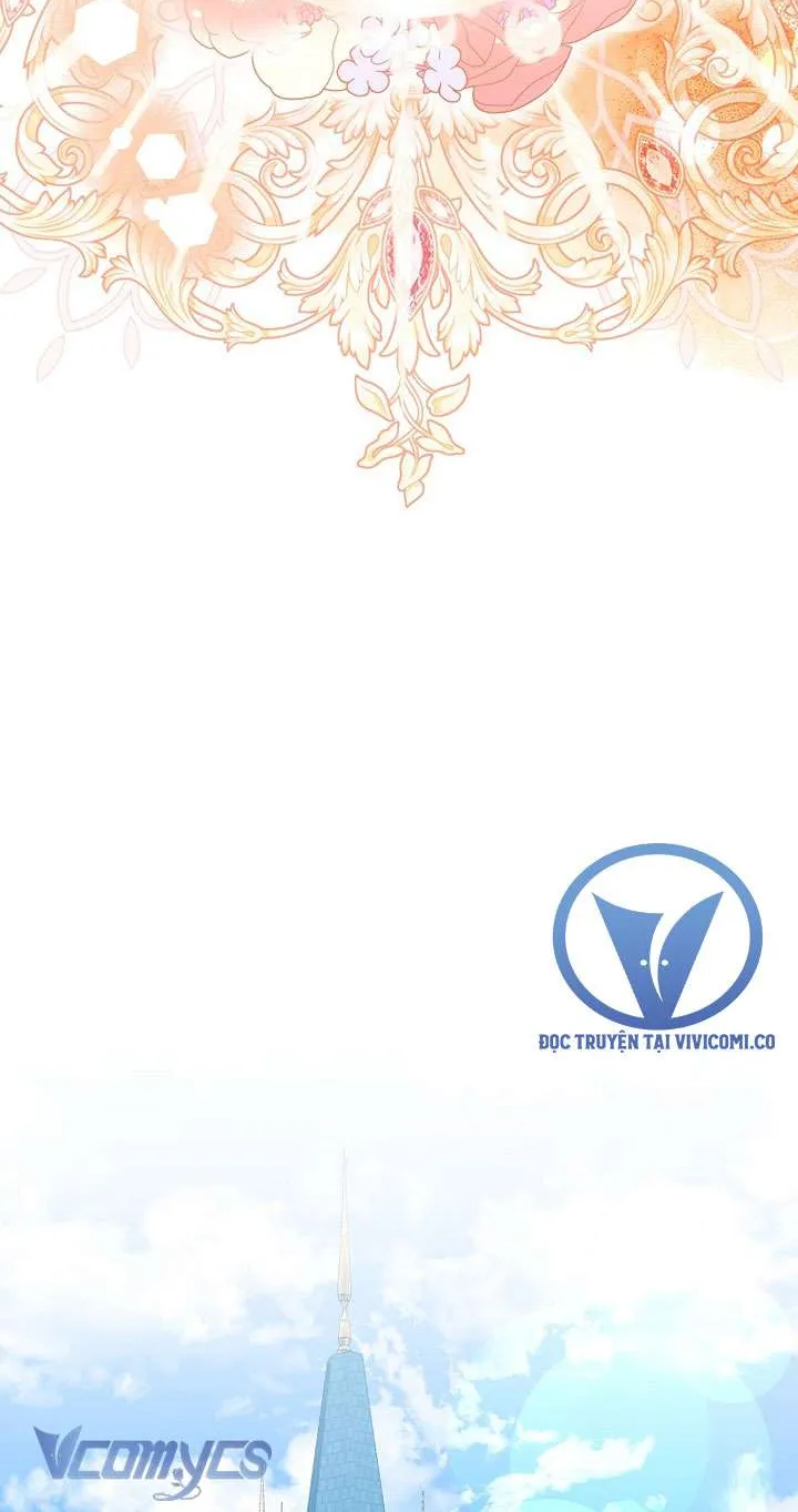 Nhân Vật Phản Diện Đều Thích Tôi Chap 70 - Next Chap 71