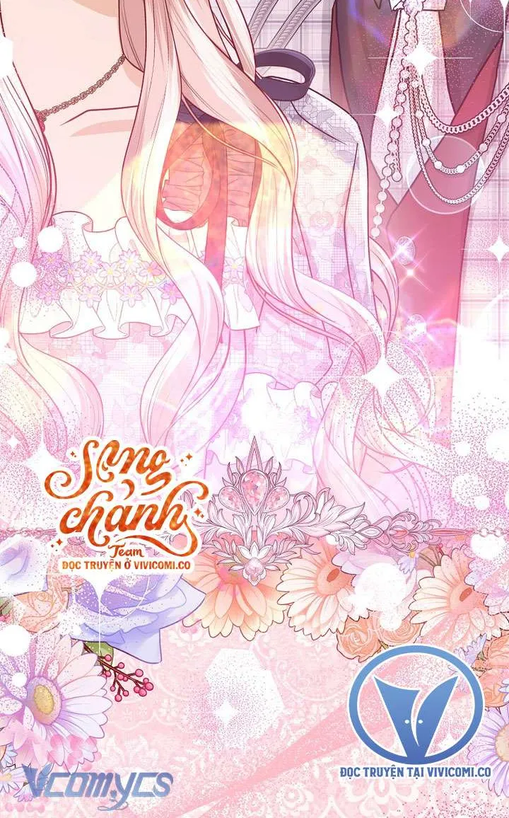 Nhân Vật Phản Diện Đều Thích Tôi Chap 70 - Next Chap 71