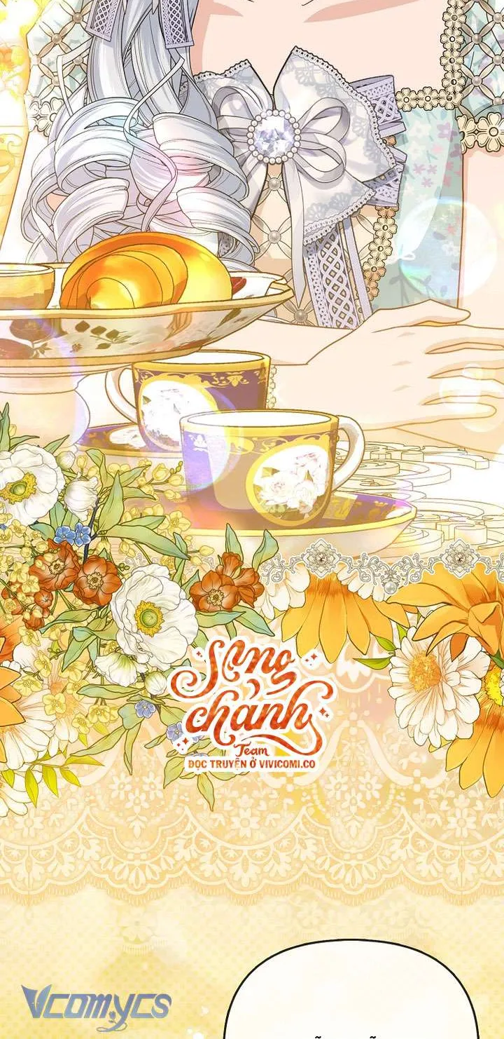 Nhân Vật Phản Diện Đều Thích Tôi Chap 70 - Next Chap 71