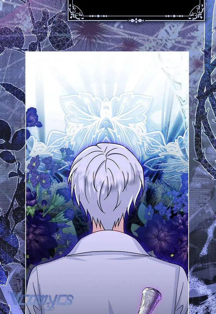 Nhân Vật Phản Diện Đều Thích Tôi Chap 70 - Next Chap 71