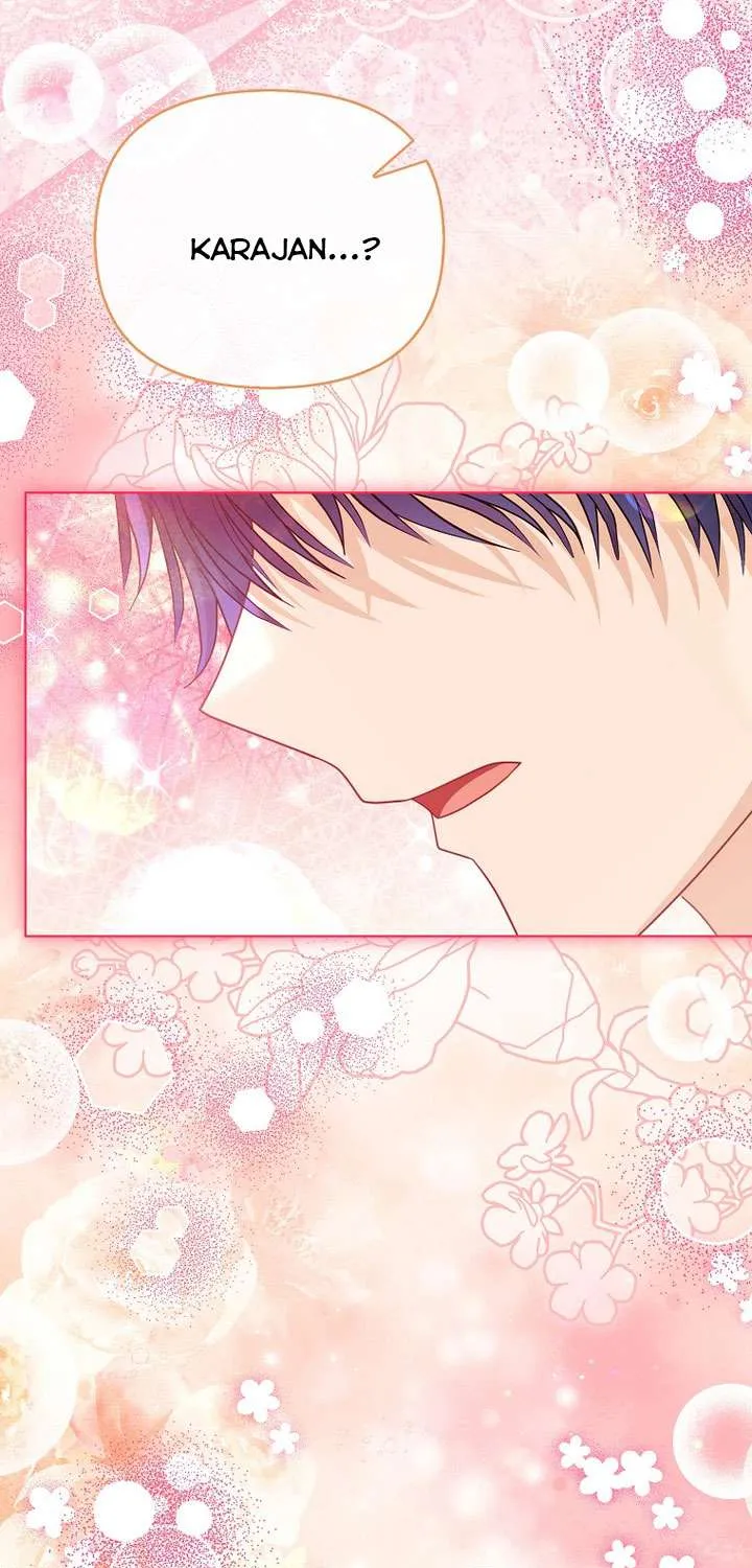 Nhân Vật Phản Diện Đều Thích Tôi Chap 70 - Next Chap 71