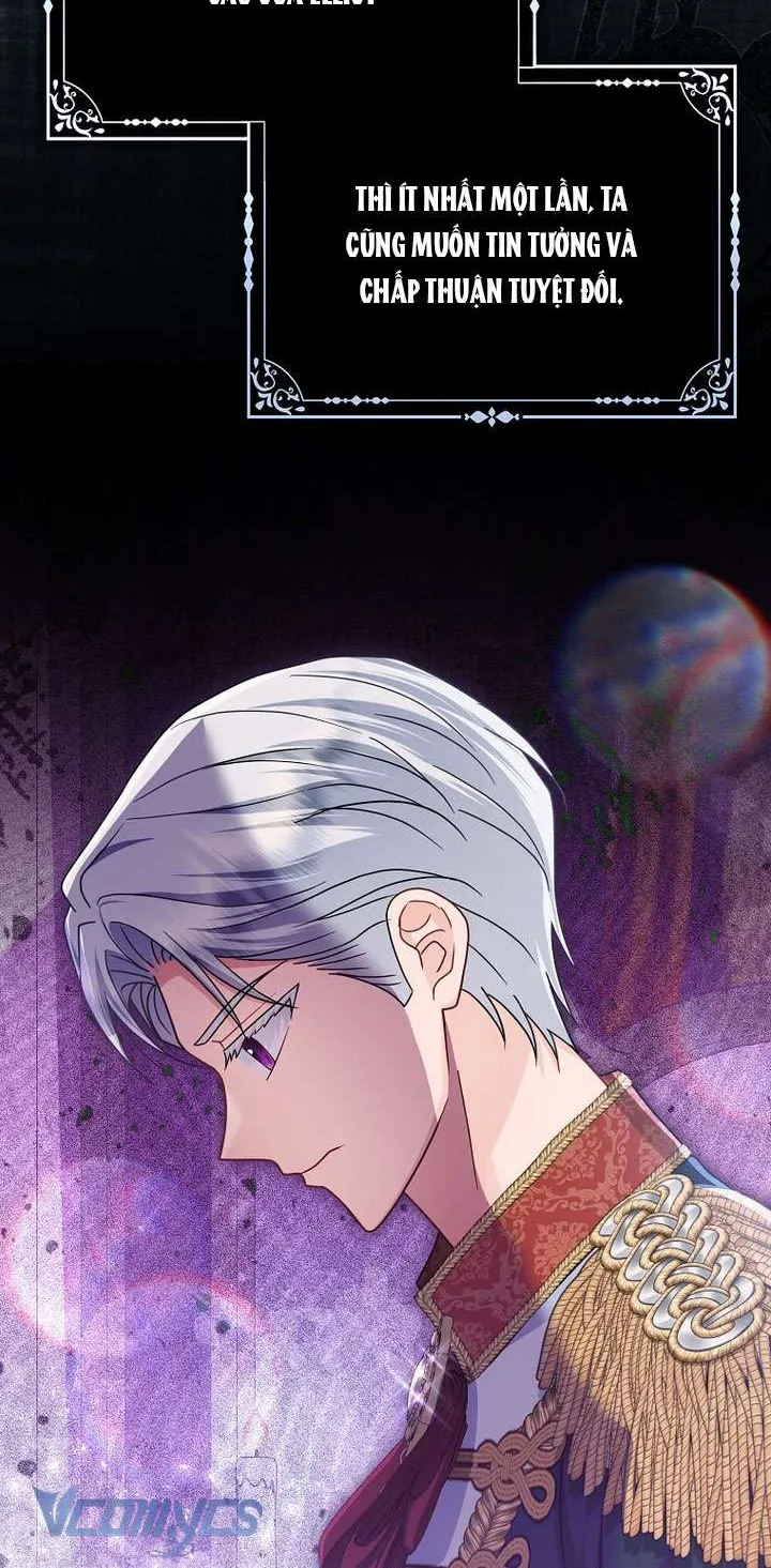 Nhân Vật Phản Diện Đều Thích Tôi Chap 70 - Next Chap 71