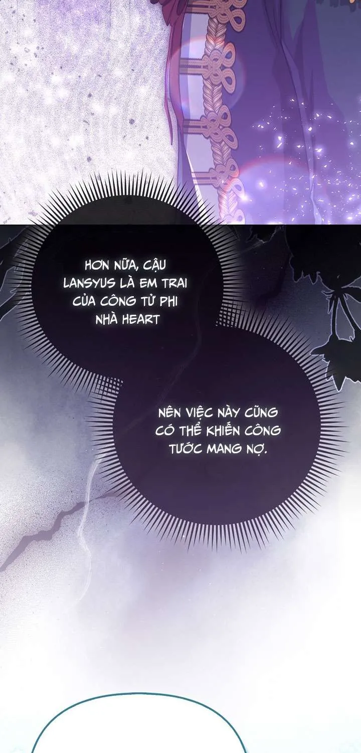 Nhân Vật Phản Diện Đều Thích Tôi Chap 70 - Next Chap 71