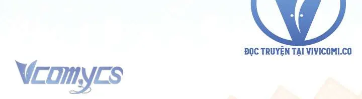 Nhân Vật Phản Diện Đều Thích Tôi Chap 70 - Next Chap 71