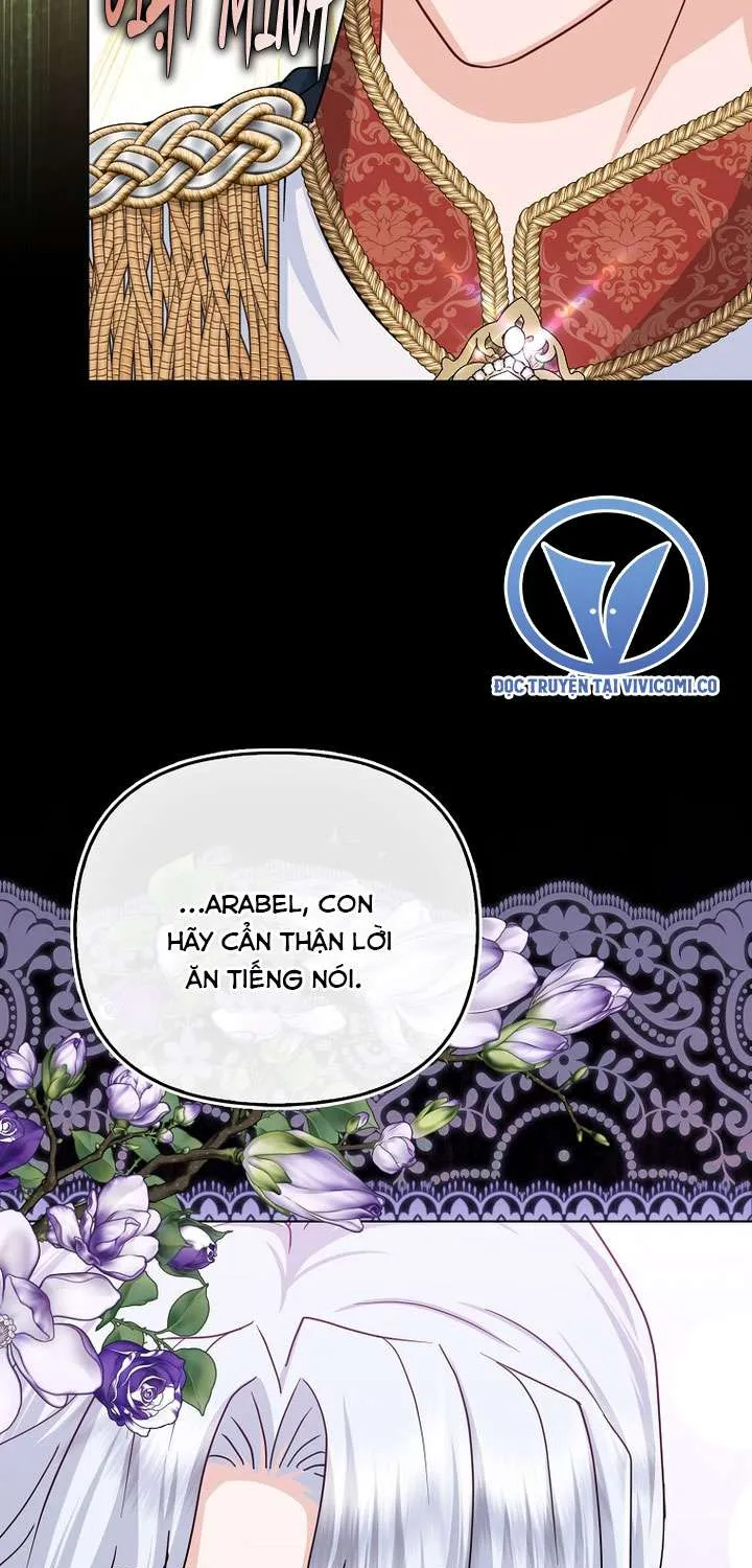 Nhân Vật Phản Diện Đều Thích Tôi Chap 70 - Next Chap 71