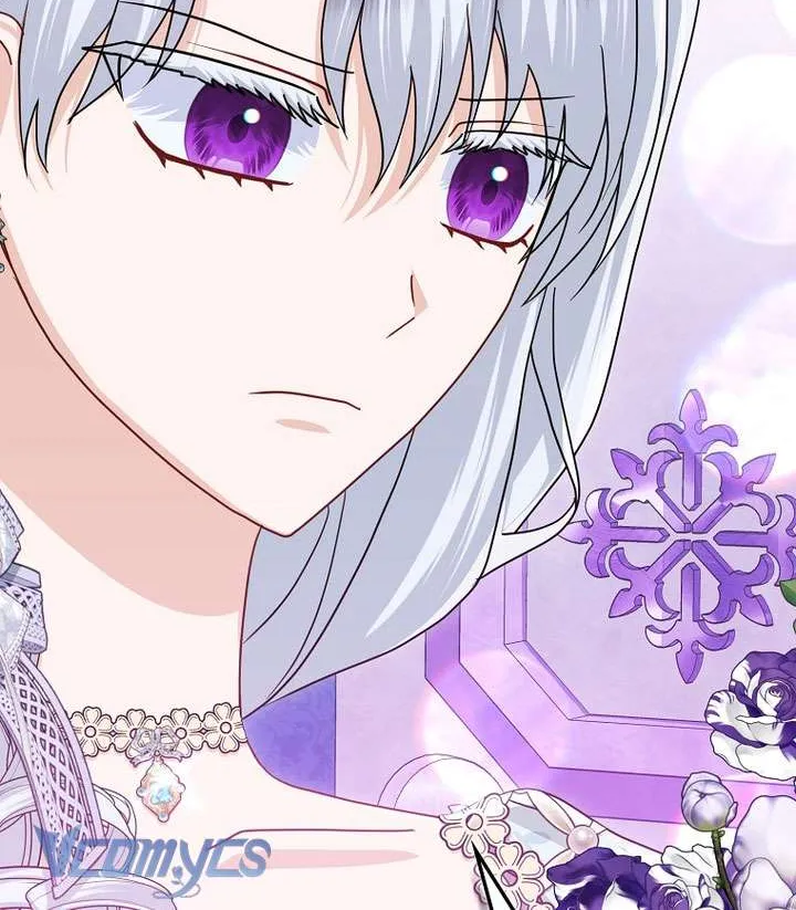 Nhân Vật Phản Diện Đều Thích Tôi Chap 70 - Next Chap 71