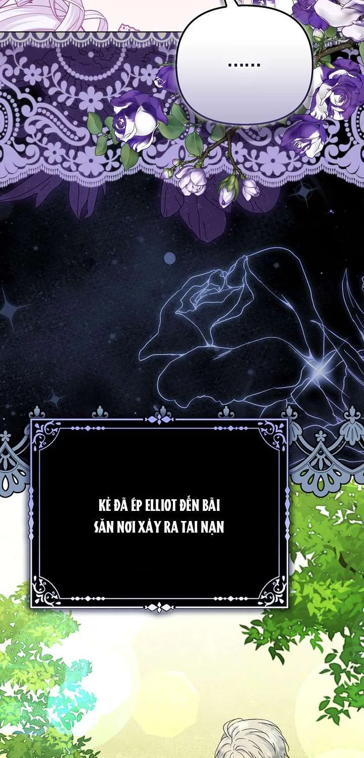 Nhân Vật Phản Diện Đều Thích Tôi Chap 70 - Next Chap 71