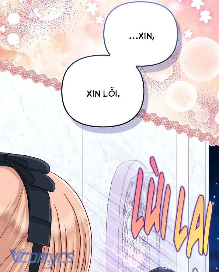 Nhân Vật Phản Diện Đều Thích Tôi Chap 70 - Next Chap 71