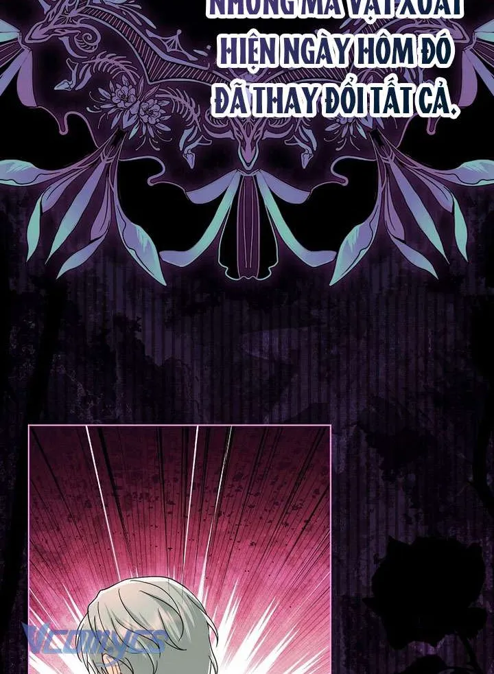 Nhân Vật Phản Diện Đều Thích Tôi Chap 70 - Next Chap 71