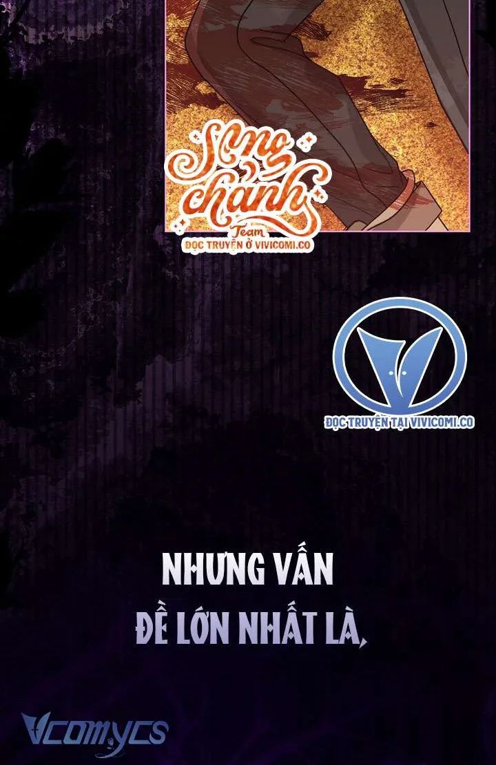 Nhân Vật Phản Diện Đều Thích Tôi Chap 70 - Next Chap 71