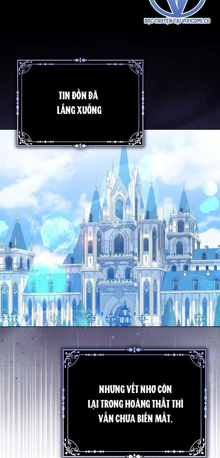 Nhân Vật Phản Diện Đều Thích Tôi Chap 70 - Next Chap 71